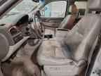 2007 CHEVROLET Avalanche