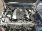 2014 LEXUS IS 350