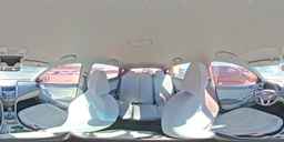 2012 HYUNDAI ACCENT