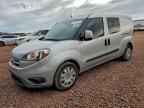2018 RAM ProMaster City