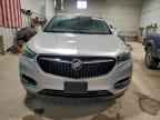 2019 BUICK ENCLAVE
