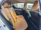 2014 LEXUS CT 200