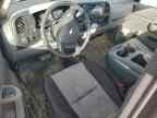 2008 CHEVROLET Silverado