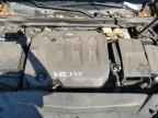 2017 CHEVROLET IMPALA