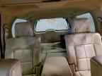 2009 LINCOLN Navigator