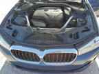 2021 BMW 5 series