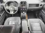 2013 JEEP Compass