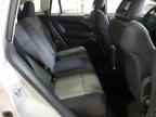 2009 DODGE Caliber