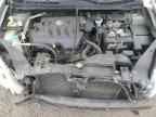 2007 NISSAN SENTRA