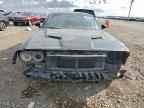 2015 DODGE Challenger