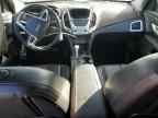 2015 GMC Terrain