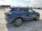 2023 BUICK Envision