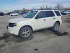2009 FORD ESCAPE