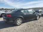 2014 DODGE Avenger