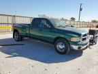 2003 DODGE Ram 3500