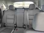 2012 KIA SORENTO