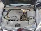 2012 CHEVROLET MALIBU
