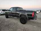 2004 CHEVROLET Silverado