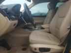 2014 BMW X3