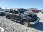 2003 FORD F-150