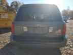 2005 HONDA PILOT