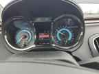 2012 BUICK LACROSSE