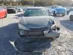 2006 TOYOTA CAMRY