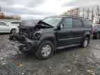 2006 TOYOTA Sequoia