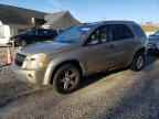 2005 CHEVROLET EQUINOX