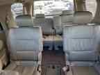 2006 TOYOTA Sequoia