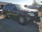 2008 MERCURY Mariner