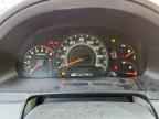 2005 HONDA ODYSSEY