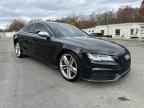 2015 AUDI S7