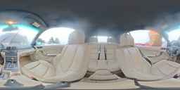 2003 BMW 3 SERIES