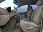 2008 TOYOTA SIENNA