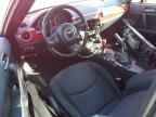 2012 MAZDA MX-5 Miata