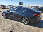 2021 NISSAN ALTIMA