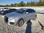 2017 AUDI Q3