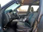 2009 MERCURY Mariner