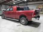 2013 RAM 2500