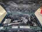 2000 FORD RANGER