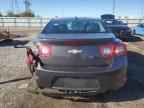 2013 CHEVROLET MALIBU