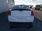 2019 CHRYSLER 300