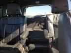 2014 LINCOLN Navigator