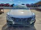2008 LEXUS LS 460