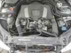 2008 MERCEDES-BENZ C-CLASS