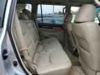 2008 LEXUS Gx 470