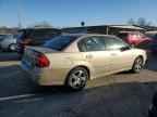2006 CHEVROLET MALIBU