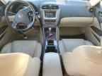 2007 LEXUS IS 350