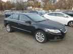2010 VOLKSWAGEN CC